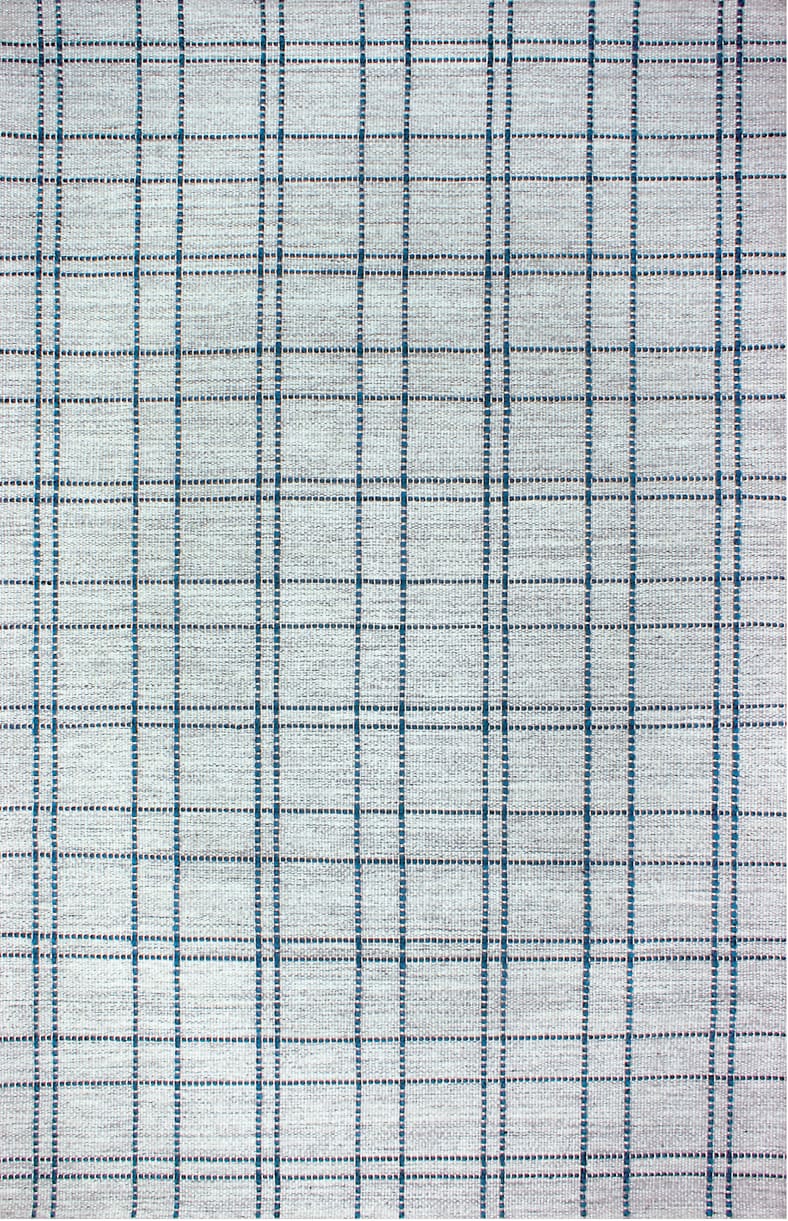Madison Rug - Cloud - 5X8
