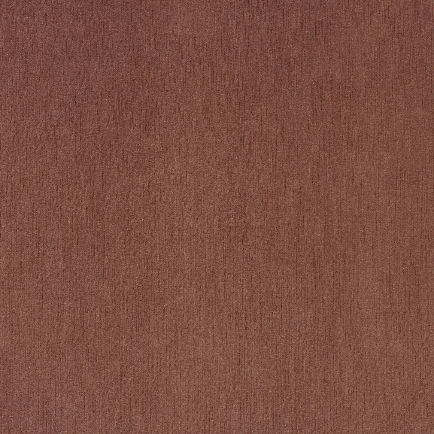 1423-11 Sofa / McKenzie Russet Fabric