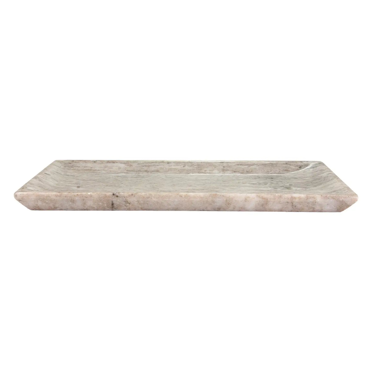 Nemer Tray