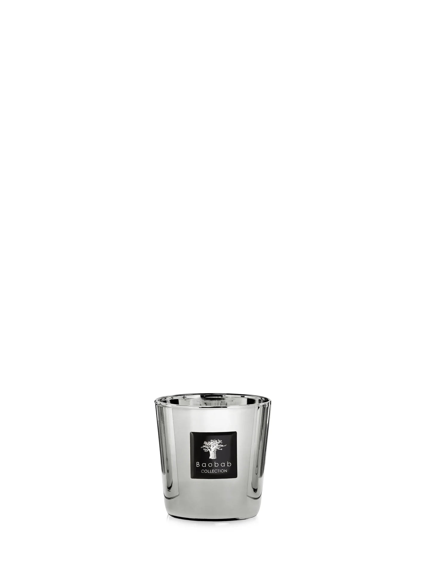 Exclusive Baobab Platinum - Max 08