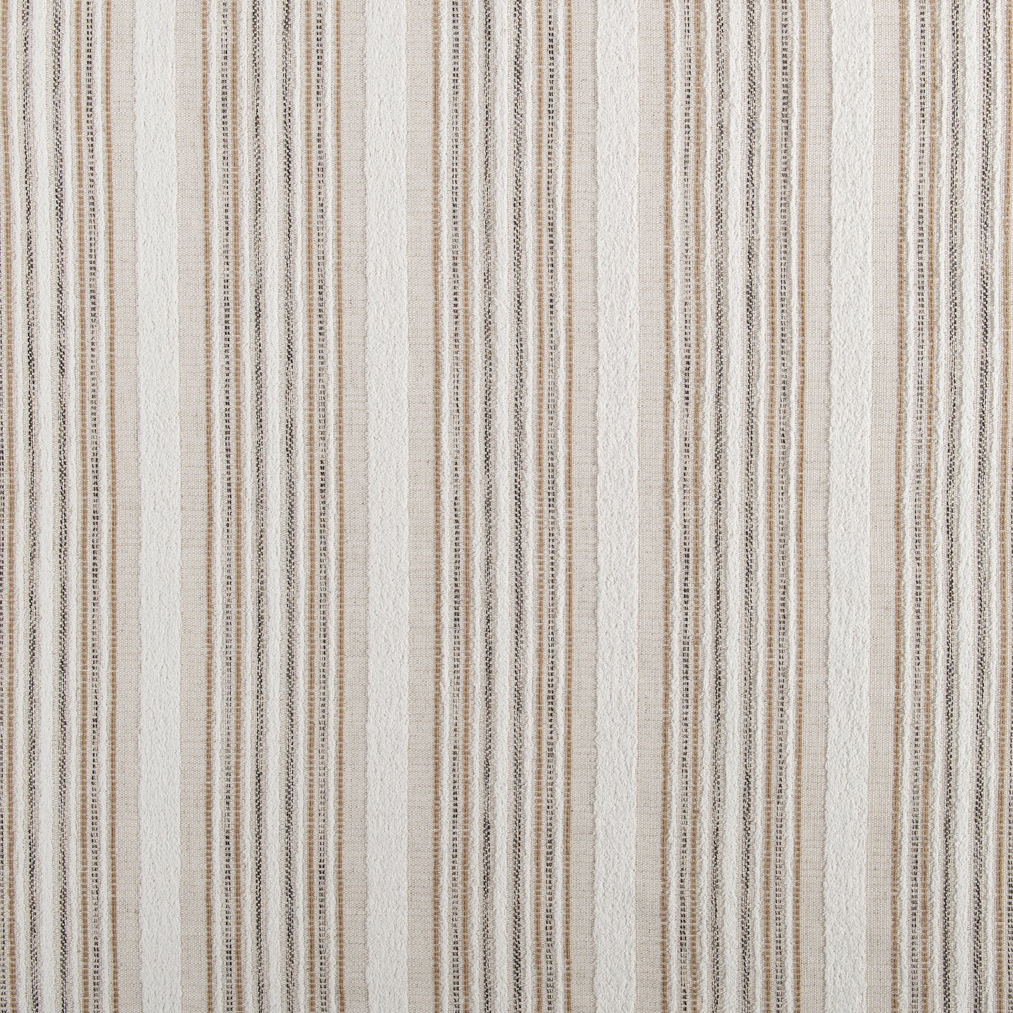 Renee Blackstone Fabric, Grade 19