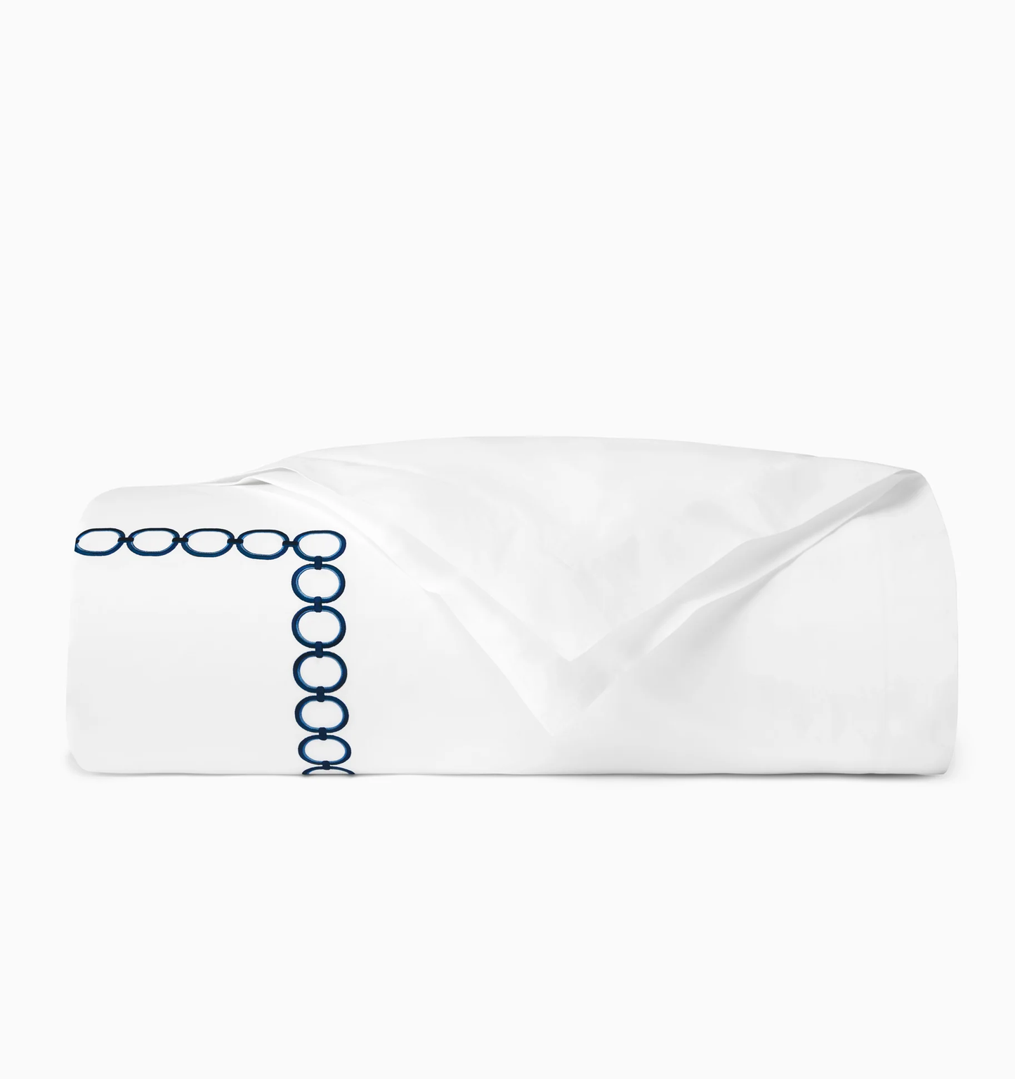Sferra - Catena Duvet Cover (Queen)