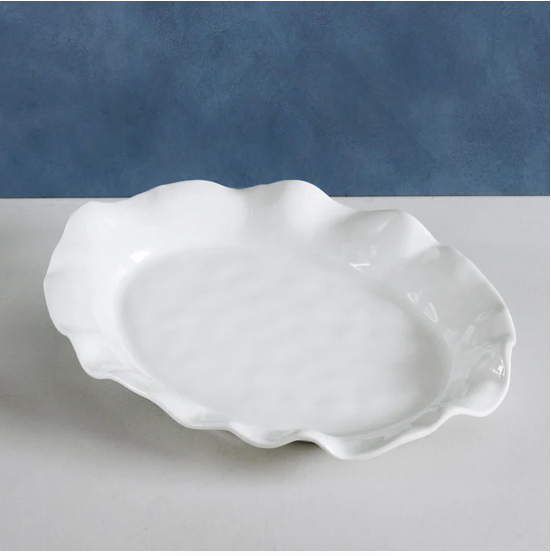 VIDA Havana Oval Platter