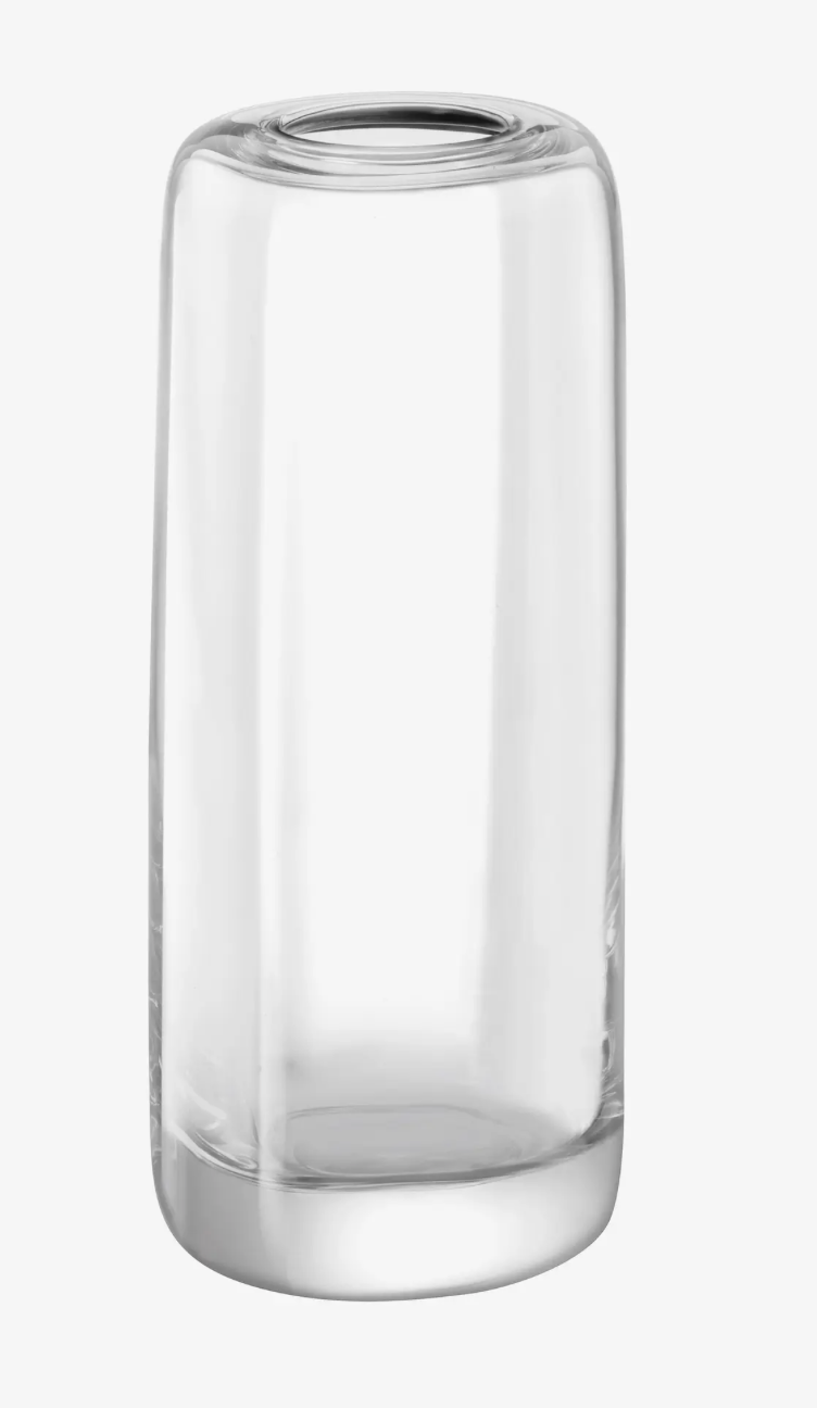 Melt Vase - 13.5 Inches