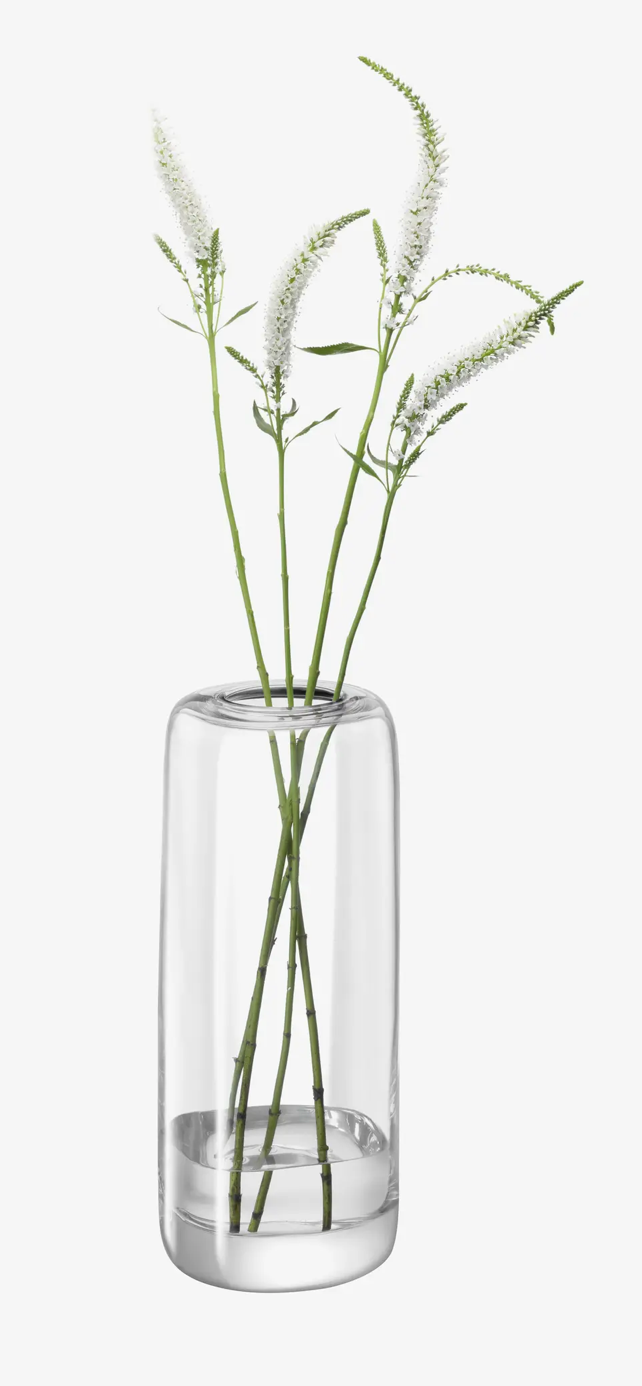 Melt Vase - 13.5 Inches