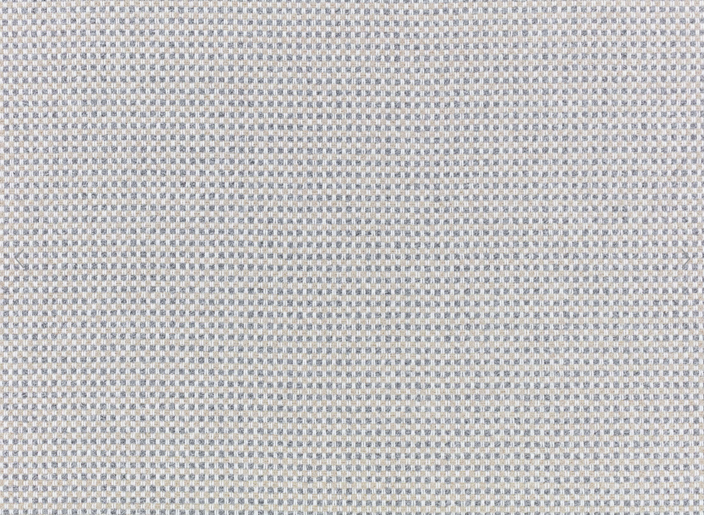 Romo Fabric 7957.02