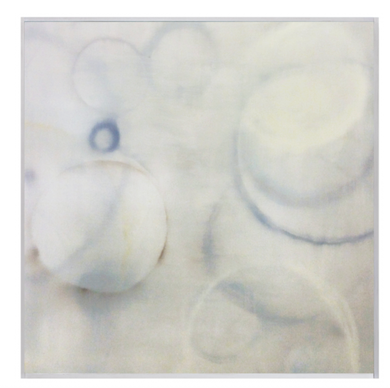 Art Abstract No. 1