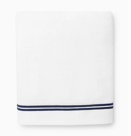 Aura Nuova - Bath Towel 30X60