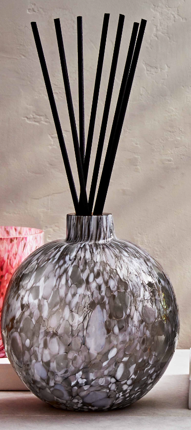 LAFCO ABSOLUTE DIFFUSER - LAVENDAR FLOWER