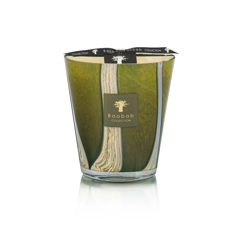 Candle Woods Sherwood - Max 16