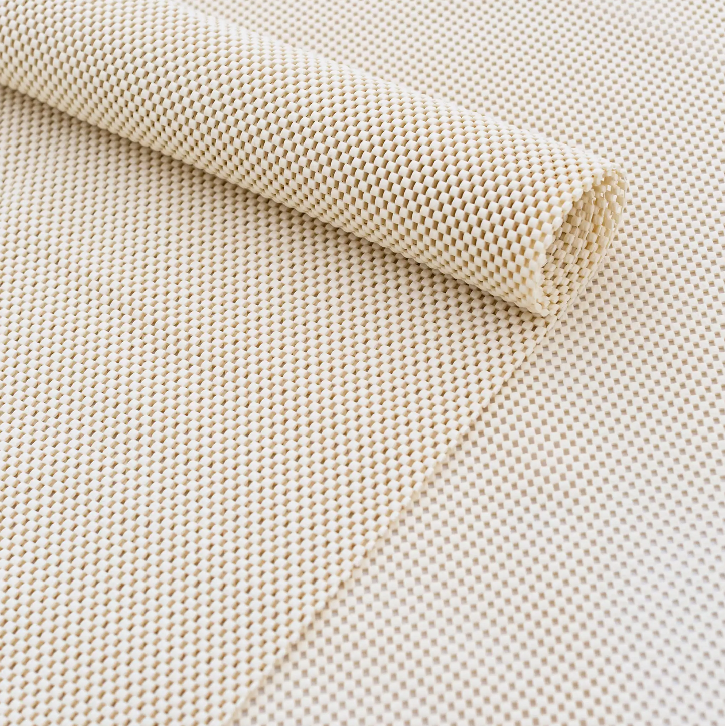 3x5 Outdoor Rug Pad