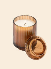 Amelie Sylvan Figue Candle 7oz