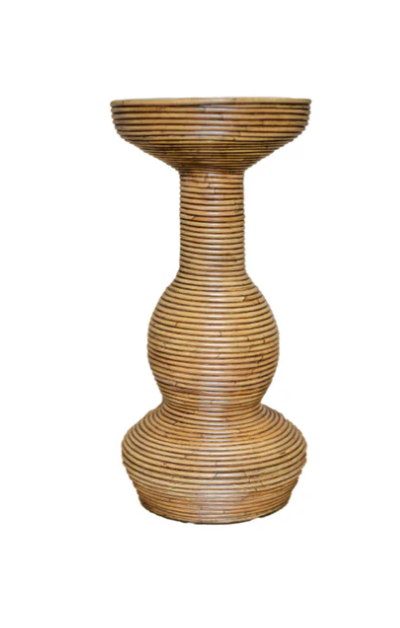 Blanchard Drinks Table