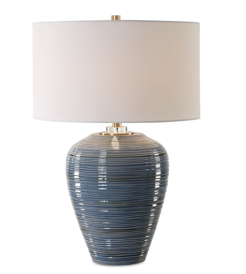 Moher Table Lamp