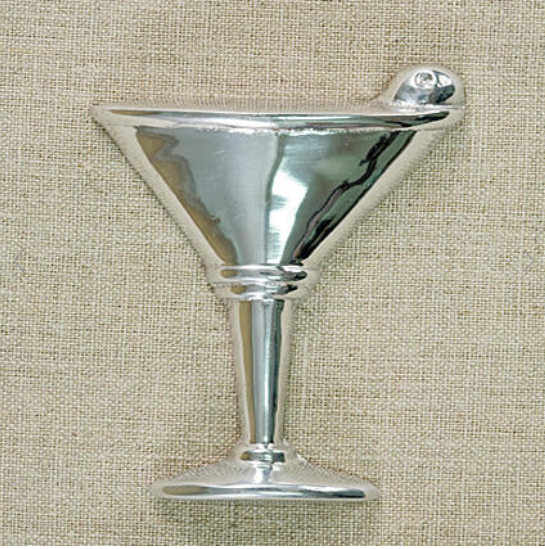 Martini Weight