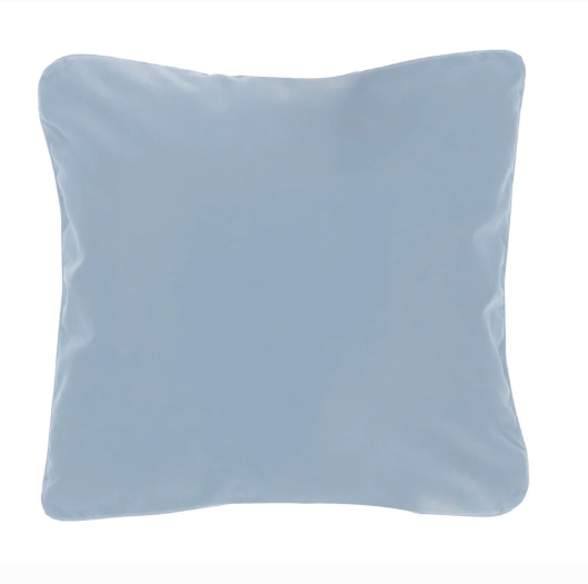 Jaya Blue Breeze 20x20 Pillow