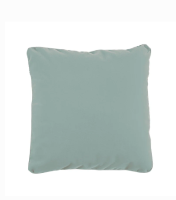 Verbena Jaya 20x20 Pillow