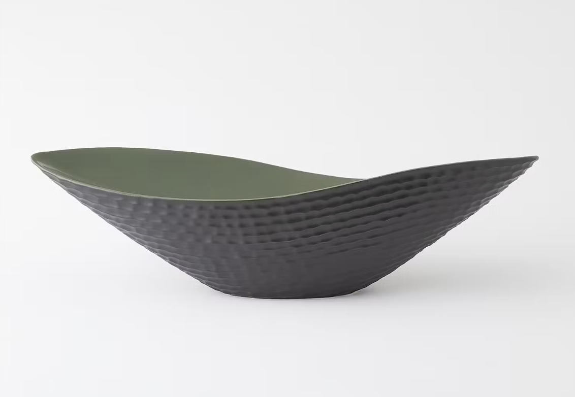Big Bend Sexy Bowl