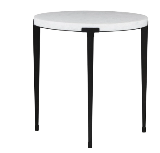 FLOYD END TABLE