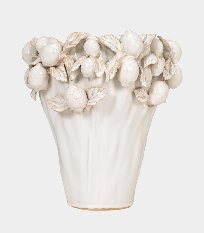 Bellena Tall Vase