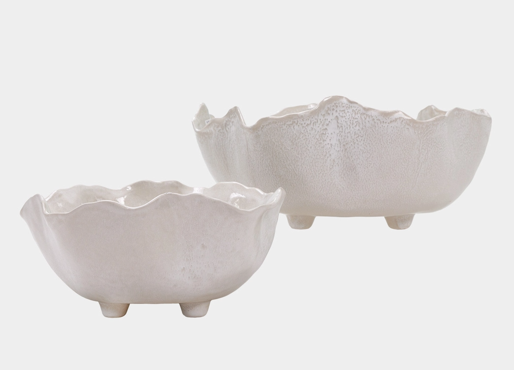 Magnus Bowls -Set 2