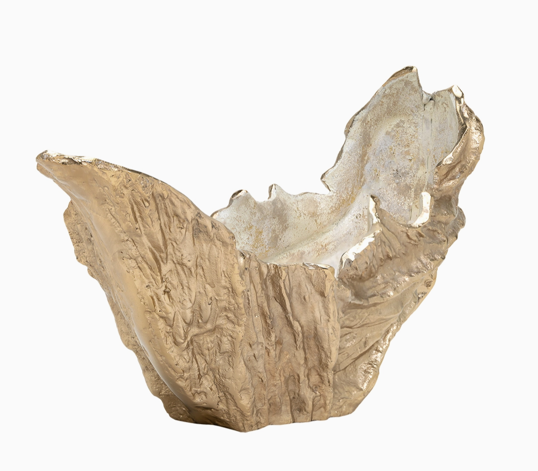 Norley Centerpiece