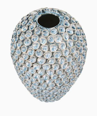 Elison Tall Vase