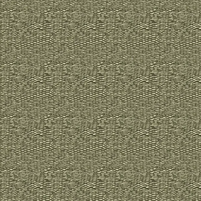 Landry Swivel Chair / Pender