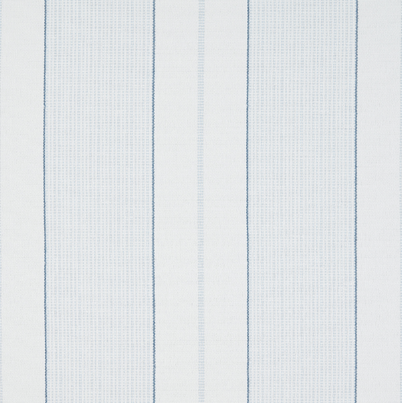 Pillow - Pier Blue