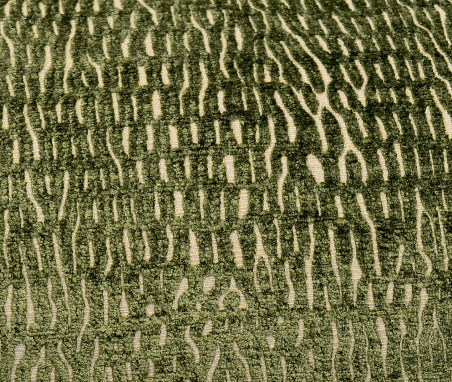 Pender Fabric
