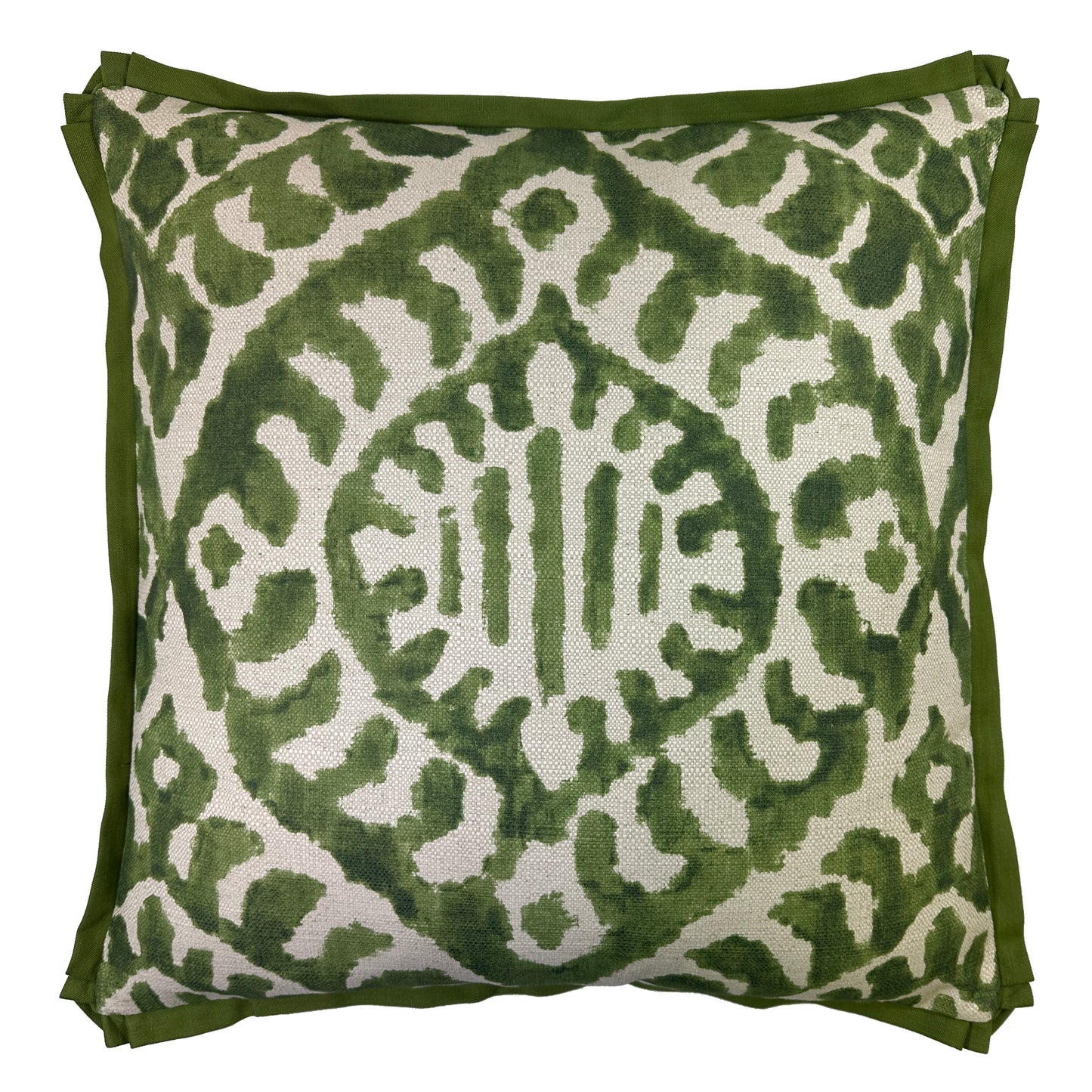 Runy Pillow, 22"