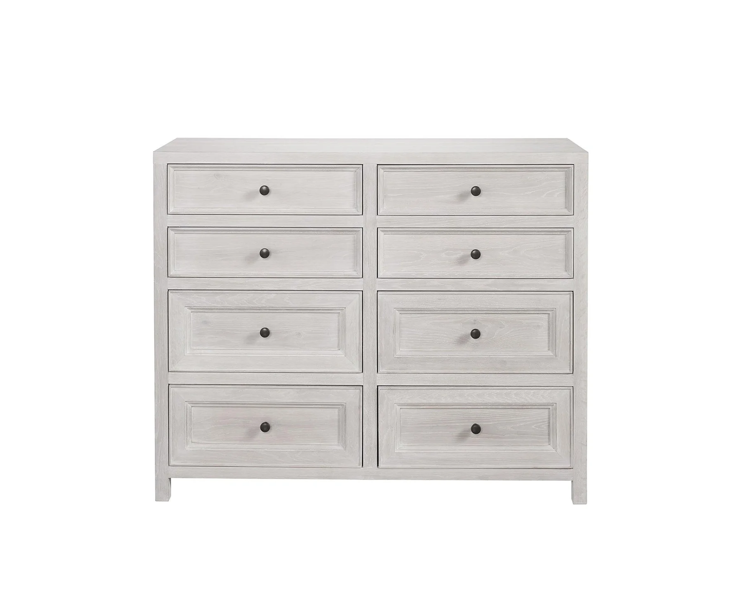 Larson Dresser