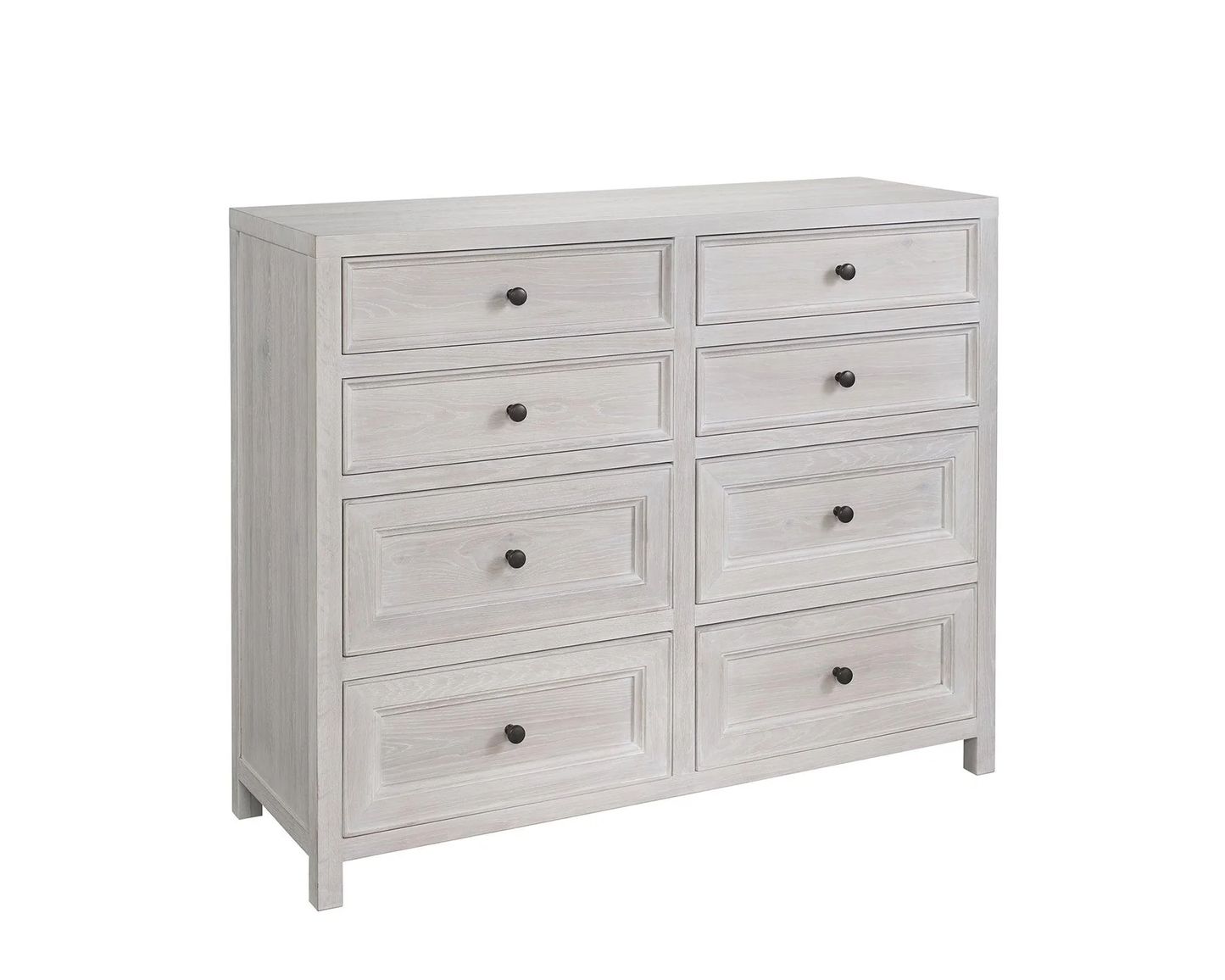 Larson Dresser