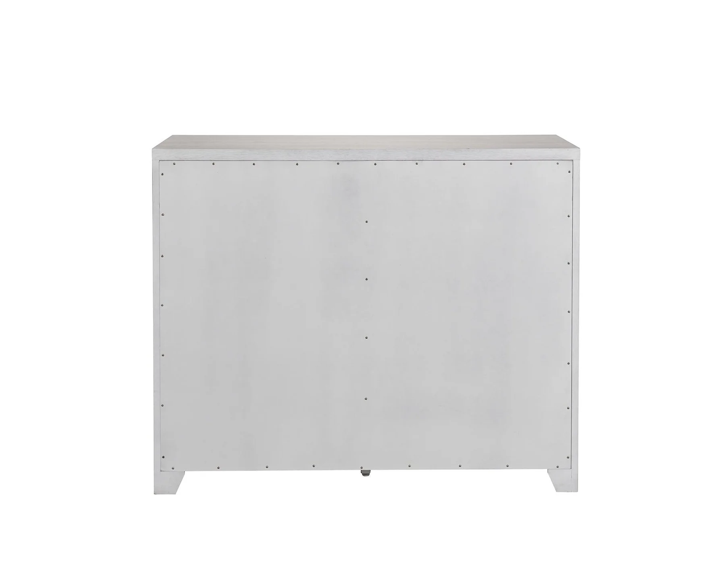 Larson Dresser