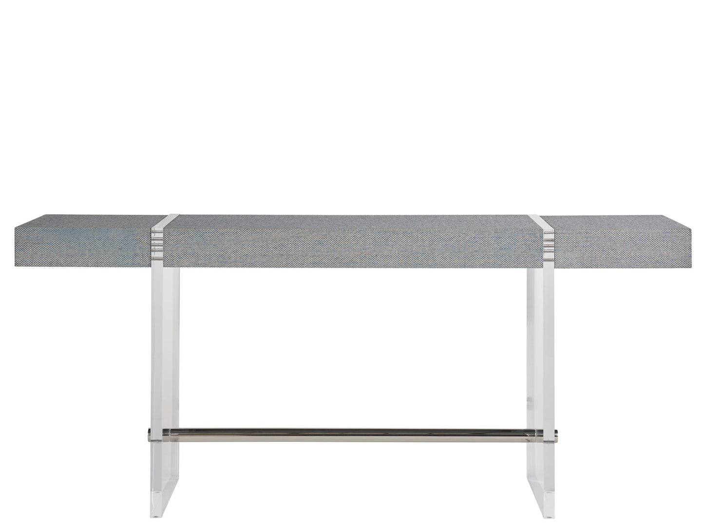 Haven Lucite Console