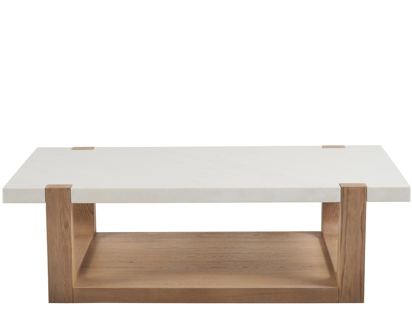 ELLIS COCKTAIL TABLE