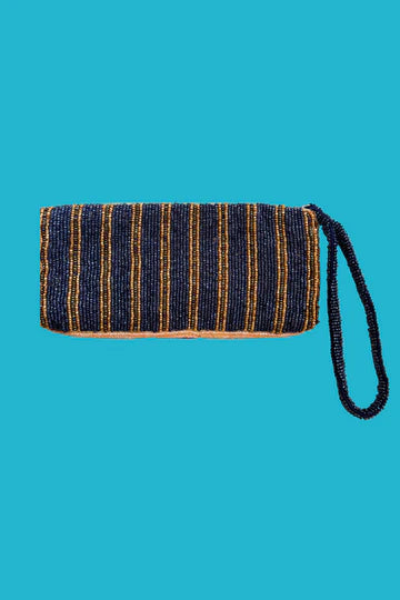 Lunette Yves Eye Glass Case