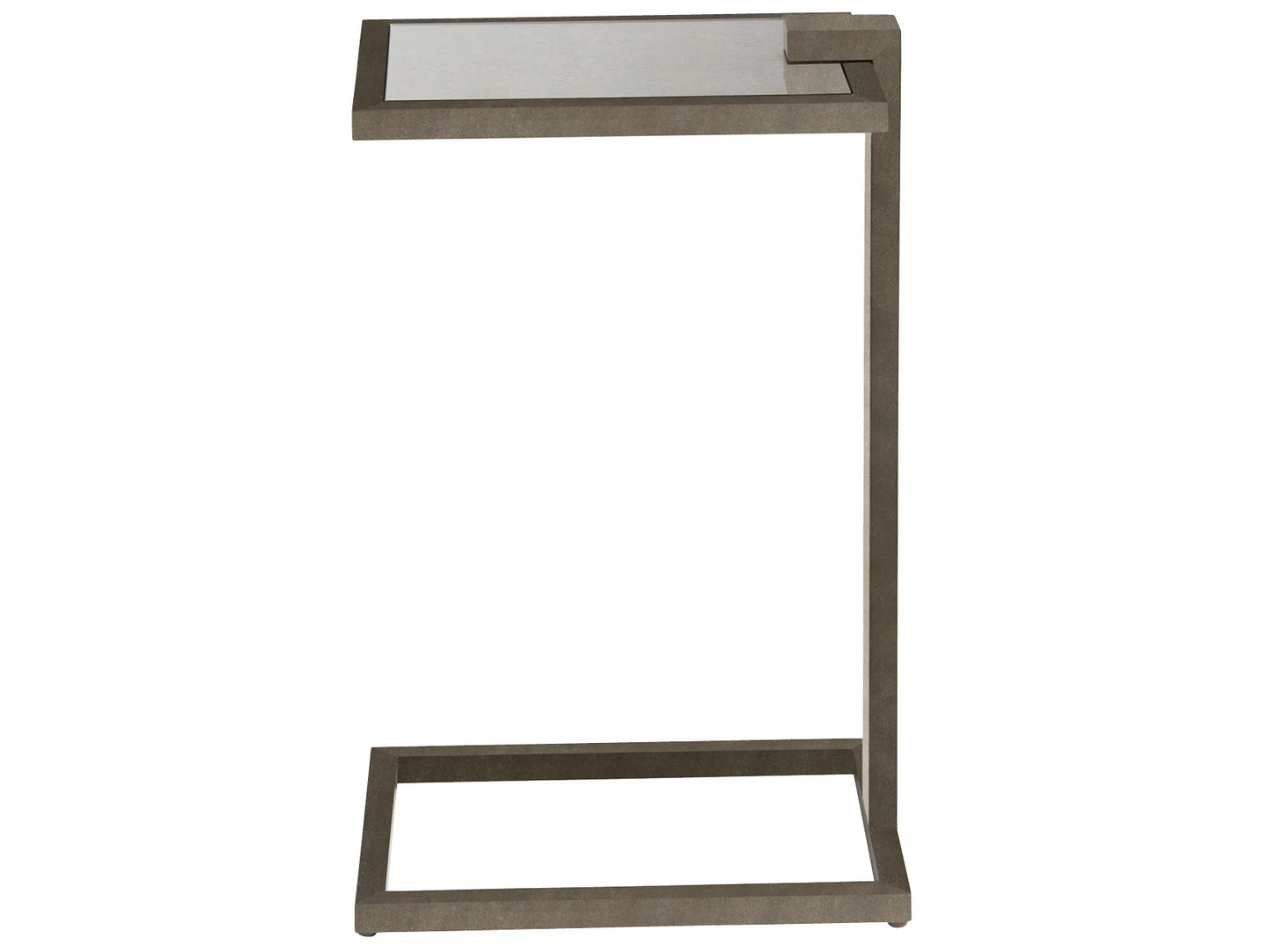 Garrison Side Table
