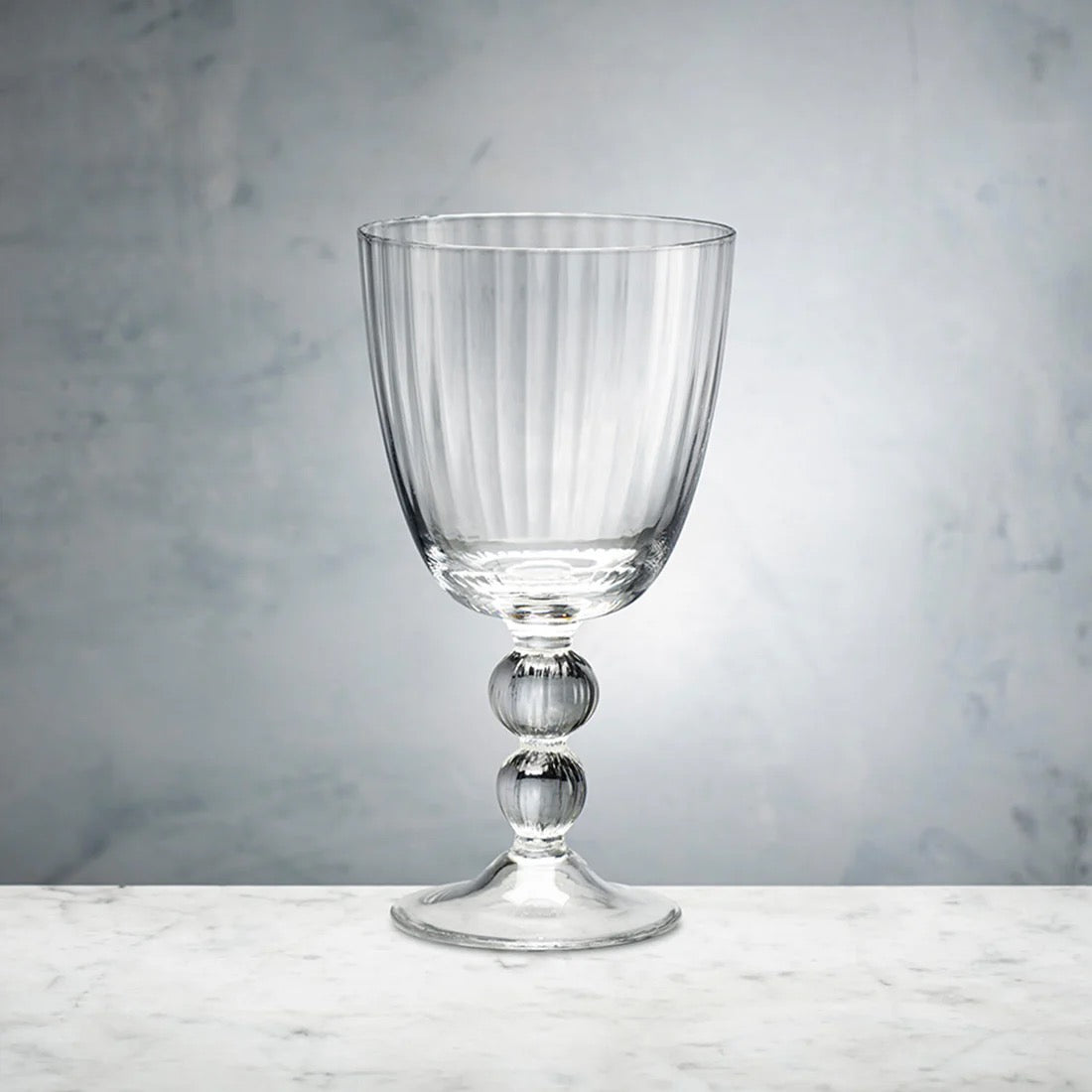 Glass Venice All Purpose S4