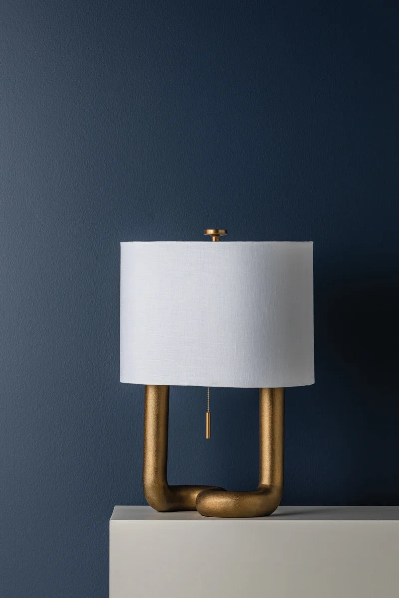 Armonk Table Lamp