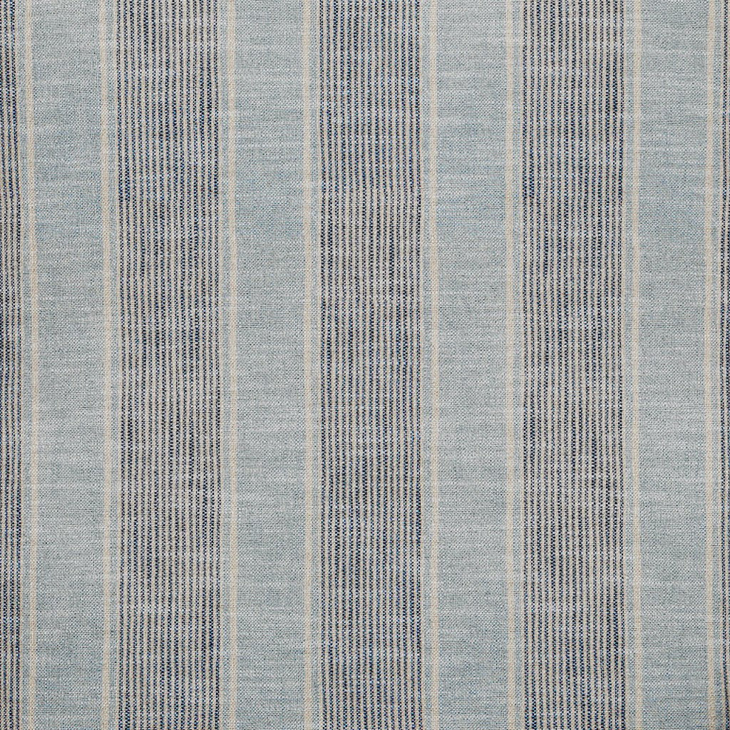 Blanton Denim Fabric