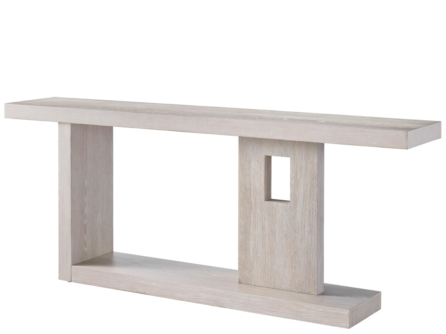 Herrero Console Table