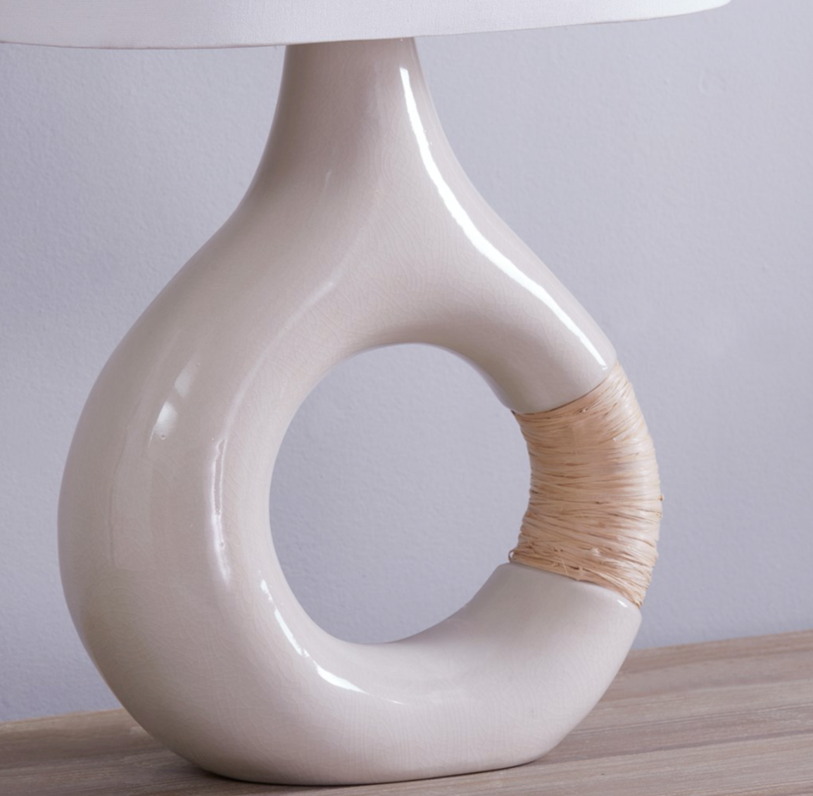 Mindy Table Lamp