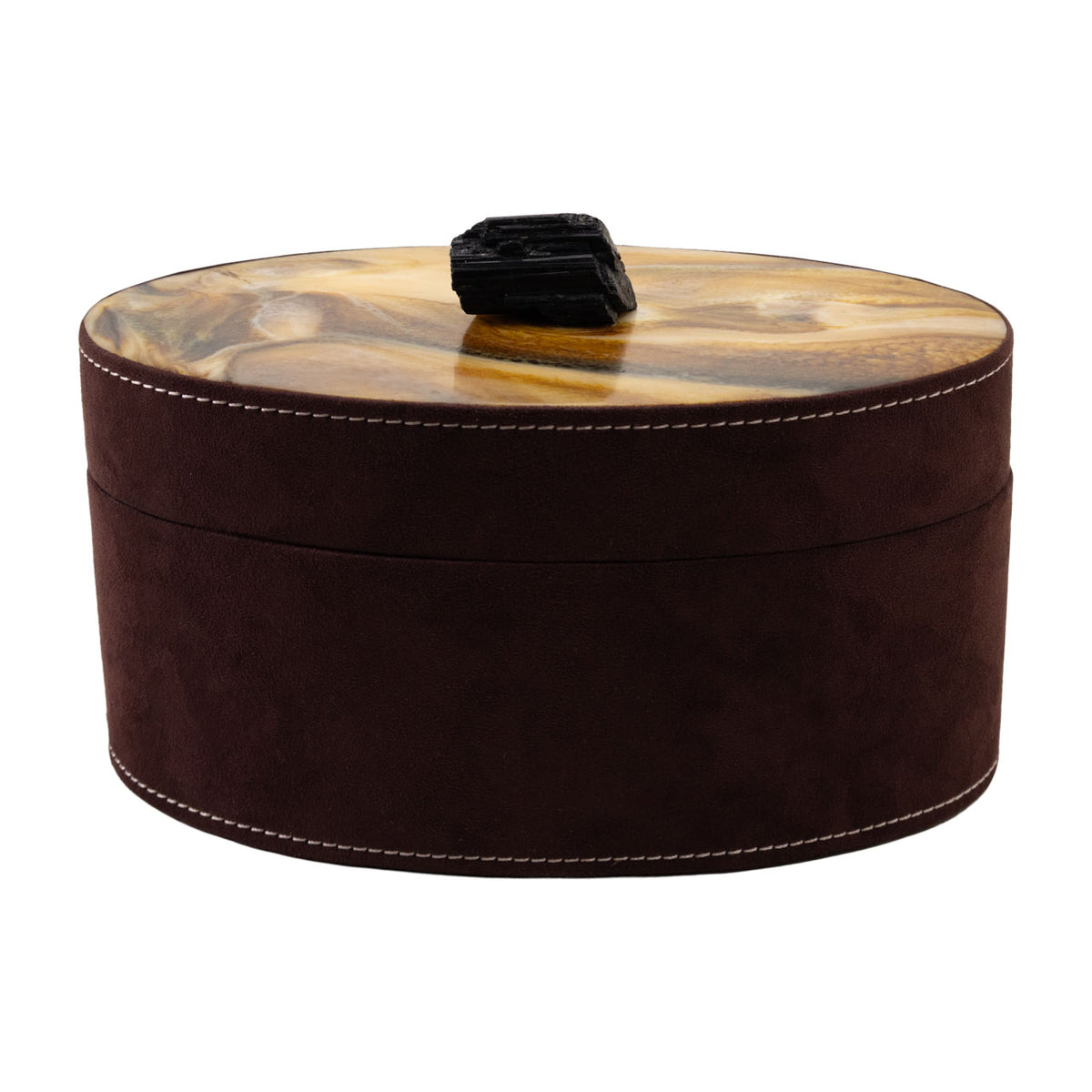 Uvani Box