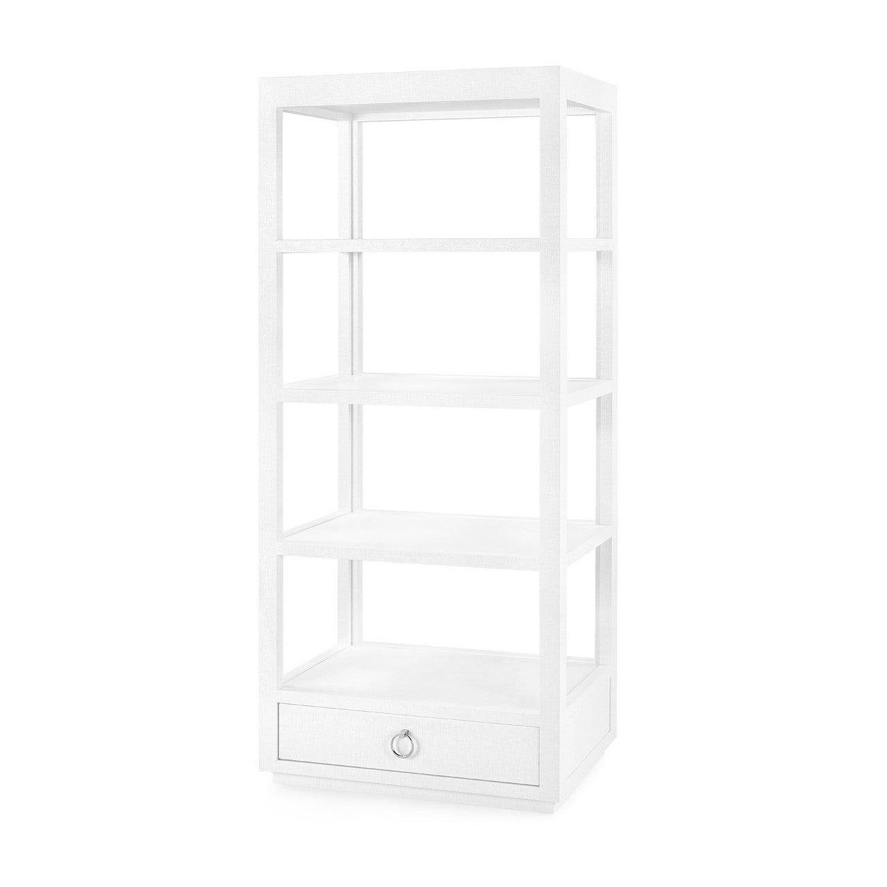 Camilla Etagere
