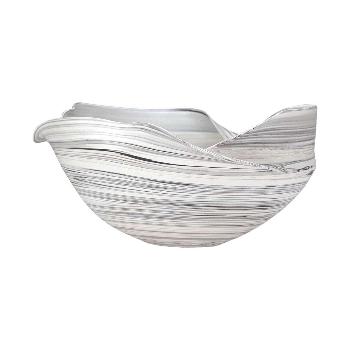 Kashton Large Bowl