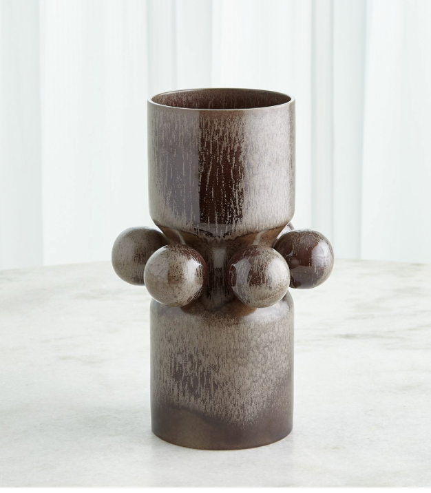 Hera Vase Small
