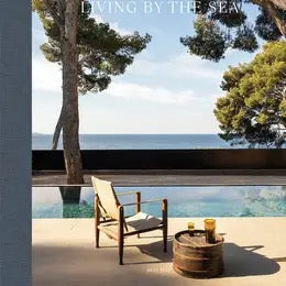 Living By The Sea