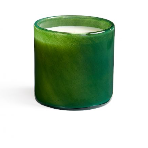 LAFCO Jungle Bloom Signature Candle - 15.5oz