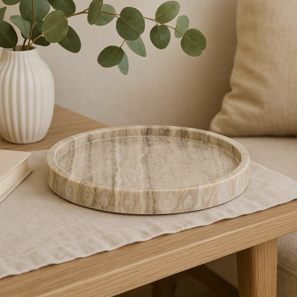 Balaric Tray
